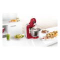 Кухонна машина Bosch MUM58720