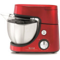 Кухонна машина TEFAL QB516G38