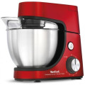 Кухонна машина TEFAL QB516G38