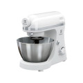 Кухонна машина ELECTROLUX EKM3710
