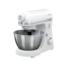 Кухонна машина ELECTROLUX EKM3710