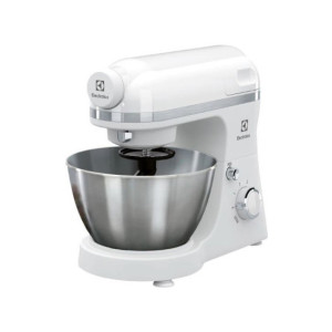Кухонна машина ELECTROLUX EKM3710