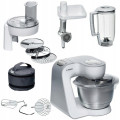 Кухонна машина Bosch MUM58231