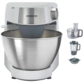 Кухонна машина KENWOOD KHC29.H0WH