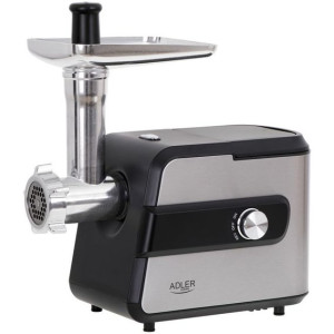 Мясорубка ADLER AD4813