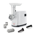 Мясорубка TEFAL NE114130