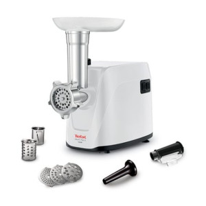 Мясорубка TEFAL NE114130