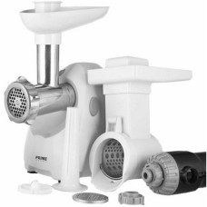 Мясорубка PRIME Technics PG1953W