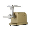 Мясорубка VILGRAND V221-PMG Gold
