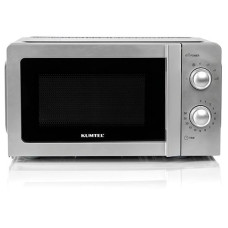 Микроволновая печь KUMTEL HM-03 Silver