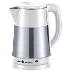 Електрочайник SeaBreeze SB-016