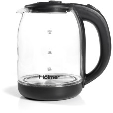 Електрочайник HOLMER HKS-1950