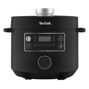Мультиварка TEFAL CY754830