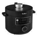 Мультиварка TEFAL CY754830