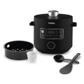 Мультиварка TEFAL CY754830