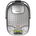 Мультиварка TEFAL RK807D34