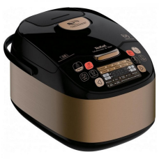 Мультиварка TEFAL RK901F34