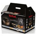 Мультиварка TEFAL RK901F34