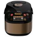 Мультиварка TEFAL RK901F34