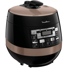 Мультиварка MOULINEX CE430A34