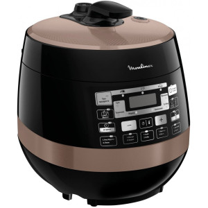 Мультиварка MOULINEX CE430A34