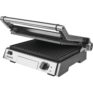 Гриль MAGIO MG-372