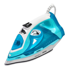 Утюг ROTEX RIC63-C