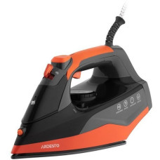Утюг ARDESTO IR-C2233-GR