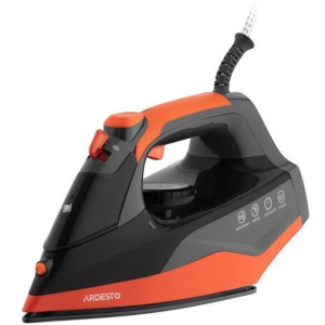 Утюг ARDESTO IR-C2233-GR