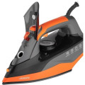 Утюг ARDESTO IR-C2233-GR