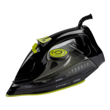 Утюг ROTEX RIC65-C