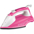 Утюг Russell Hobbs 26461-56