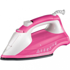 Праска Russell Hobbs 26461-56