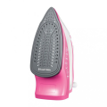 Утюг Russell Hobbs 26461-56