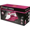 Утюг Russell Hobbs 26480-56