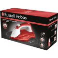 Утюг Russell Hobbs 26481-56
