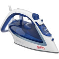 Праска TEFAL FV5715E0