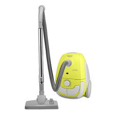 Пылесос ZELMER ZVC211