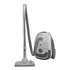 Пилосос ZELMER ZVC221