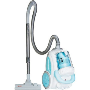 Пилосос VOX SL150