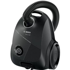 Пилосос BOSCH BGBS2BA1P
