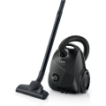 Пилосос BOSCH BGBS2BA1P