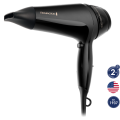 Фен REMINGTON D5710