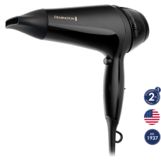 Фен REMINGTON D5710