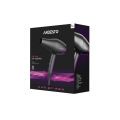 Фен ARDESTO HD-Y222PRO