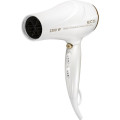 Фен ECG VV2200