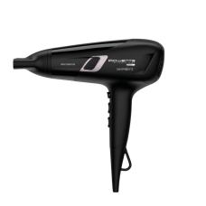 Фен ROWENTA CV5820F0