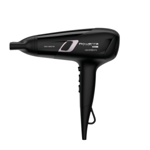 Фен ROWENTA CV5820F0