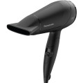 Фен PANASONIC EH-ND65-K865 купити у Київі, Харкові, Дніпрі, Одесі, Запоріжжі, Львові магазин TopTv