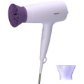 Фен PHILIPS BHD341/10